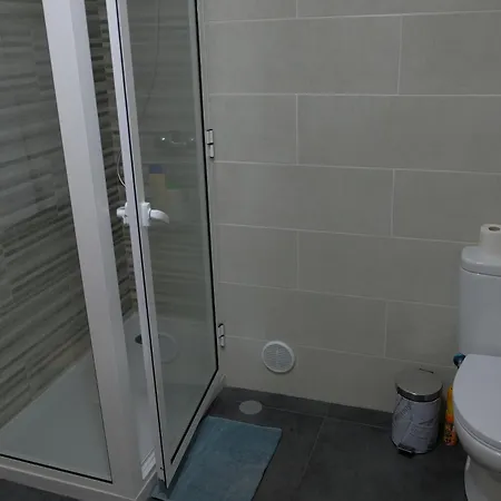 Apartment Lenamar Funchal (Madeira)