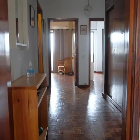 Lenamar * Funchal (Madeira)