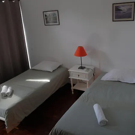 Apartment Lenamar
