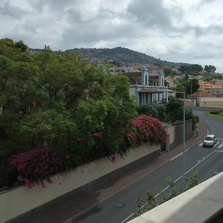 Apartment Lenamar
