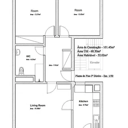 Lenamar Funchal (Madeira)