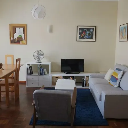 Lenamar * Funchal (Madeira)