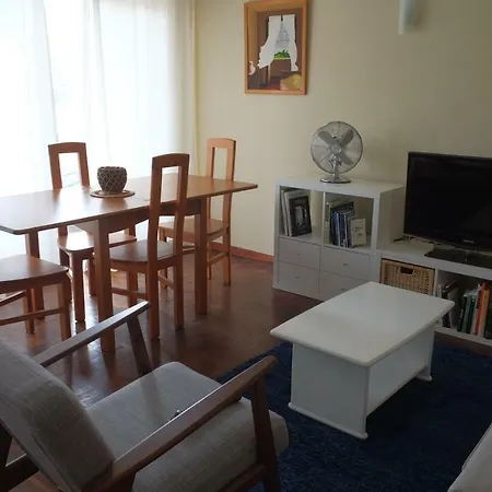Lenamar Apartment Funchal (Madeira)