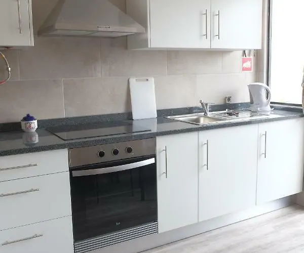 Lenamar * Funchal (Madeira)