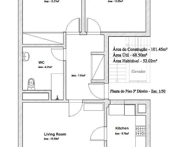 Lenamar Funchal (Madeira)